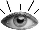 eye